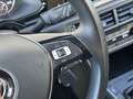 Volkswagen Polo 1.0 TSI Beats | Stoelverwarming | Parkeersensoren Zwart - thumbnail 14
