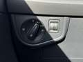 Volkswagen Polo 1.0 TSI Beats | Stoelverwarming | Parkeersensoren Zwart - thumbnail 20