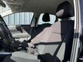 Volkswagen Polo 1.0 TSI Beats | Stoelverwarming | Parkeersensoren Zwart - thumbnail 22