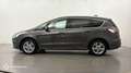 Ford S-Max 2.5 Duratec 190ch Hybrid Titanium Business eCVT - thumbnail 7