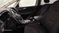 Ford S-Max 2.5 Duratec 190ch Hybrid Titanium Business eCVT - thumbnail 12