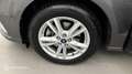 Ford S-Max 2.5 Duratec 190ch Hybrid Titanium Business eCVT - thumbnail 20