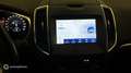 Ford S-Max 2.5 Duratec 190ch Hybrid Titanium Business eCVT - thumbnail 19