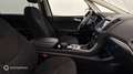Ford S-Max 2.5 Duratec 190ch Hybrid Titanium Business eCVT - thumbnail 15