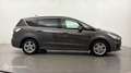 Ford S-Max 2.5 Duratec 190ch Hybrid Titanium Business eCVT - thumbnail 4