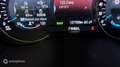 Ford S-Max 2.5 Duratec 190ch Hybrid Titanium Business eCVT - thumbnail 9