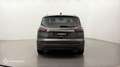 Ford S-Max 2.5 Duratec 190ch Hybrid Titanium Business eCVT - thumbnail 6