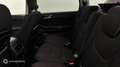 Ford S-Max 2.5 Duratec 190ch Hybrid Titanium Business eCVT - thumbnail 13