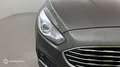 Ford S-Max 2.5 Duratec 190ch Hybrid Titanium Business eCVT - thumbnail 17