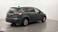 Ford S-Max 2.5 Duratec 190ch Hybrid Titanium Business eCVT - thumbnail 5