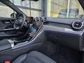 Mercedes-Benz C 43 AMG C Estate 4-Matic | Rij-assistentiepakket | Panoram Grey - thumbnail 9