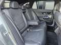 Mercedes-Benz C 43 AMG C Estate 4-Matic | Rij-assistentiepakket | Panoram Grey - thumbnail 10