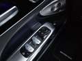 Mercedes-Benz C 43 AMG C Estate 4-Matic | Rij-assistentiepakket | Panoram Grey - thumbnail 14