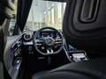 Mercedes-Benz C 43 AMG C Estate 4-Matic | Rij-assistentiepakket | Panoram Grijs - thumbnail 12