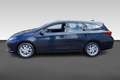 Toyota Auris Touring Sports 1.8 Hybrid Aspiration | navi | crui Gris - thumbnail 3
