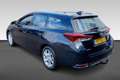 Toyota Auris Touring Sports 1.8 Hybrid Aspiration | navi | crui Gris - thumbnail 23