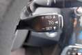 Toyota Auris Touring Sports 1.8 Hybrid Aspiration | navi | crui Grijs - thumbnail 9