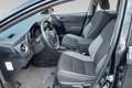 Toyota Auris Touring Sports 1.8 Hybrid Aspiration | navi | crui Gris - thumbnail 15