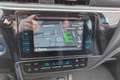 Toyota Auris Touring Sports 1.8 Hybrid Aspiration | navi | crui Gris - thumbnail 11