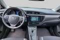 Toyota Auris Touring Sports 1.8 Hybrid Aspiration | navi | crui Grijs - thumbnail 10