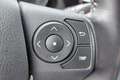 Toyota Auris Touring Sports 1.8 Hybrid Aspiration | navi | crui Gris - thumbnail 8