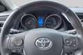 Toyota Auris Touring Sports 1.8 Hybrid Aspiration | navi | crui Grijs - thumbnail 6