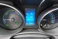 Toyota Auris Touring Sports 1.8 Hybrid Aspiration | navi | crui Gris - thumbnail 5