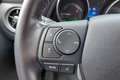 Toyota Auris Touring Sports 1.8 Hybrid Aspiration | navi | crui Gris - thumbnail 7