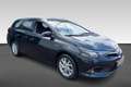 Toyota Auris Touring Sports 1.8 Hybrid Aspiration | navi | crui Gris - thumbnail 22
