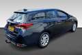 Toyota Auris Touring Sports 1.8 Hybrid Aspiration | navi | crui Grijs - thumbnail 4
