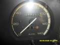 Innocenti Small Mini small 500 LS Grau - thumbnail 3