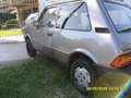 Innocenti Small Mini small 500 LS Grau - thumbnail 2