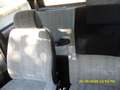 Innocenti Small Mini small 500 LS Grau - thumbnail 7