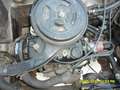 Innocenti Small Mini small 500 LS Grau - thumbnail 4