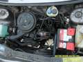Innocenti Small Mini small 500 LS Grau - thumbnail 10