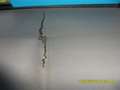 Innocenti Small Mini small 500 LS Grau - thumbnail 6
