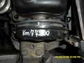Innocenti Small Mini small 500 LS Grau - thumbnail 5
