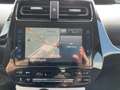 Toyota Prius Plug-in Hybrid Loung Bianco - thumbnail 12