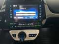 Toyota Prius Plug-in Hybrid Loung Bianco - thumbnail 10