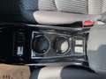 Toyota Prius Plug-in Hybrid Loung Blanc - thumbnail 16