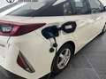 Toyota Prius Plug-in Hybrid Loung Blanc - thumbnail 25