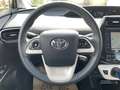 Toyota Prius Plug-in Hybrid Loung Blanc - thumbnail 13