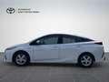 Toyota Prius Plug-in Hybrid Loung Blanc - thumbnail 8