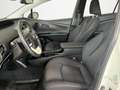 Toyota Prius Plug-in Hybrid Loung Blanc - thumbnail 20