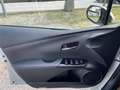 Toyota Prius Plug-in Hybrid Loung Blanc - thumbnail 22