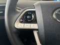 Toyota Prius Plug-in Hybrid Loung Blanc - thumbnail 14