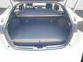 Toyota Prius Plug-in Hybrid Loung Blanc - thumbnail 24