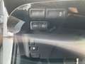 Toyota Prius Plug-in Hybrid Loung Blanc - thumbnail 17