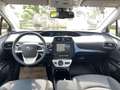 Toyota Prius Plug-in Hybrid Loung Bianco - thumbnail 9