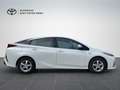Toyota Prius Plug-in Hybrid Loung Blanc - thumbnail 4